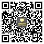 澳门大阳城(集团)有限公司官网