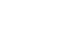 澳门大阳城(集团)有限公司官网