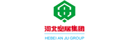 澳门大阳城(集团)有限公司官网
