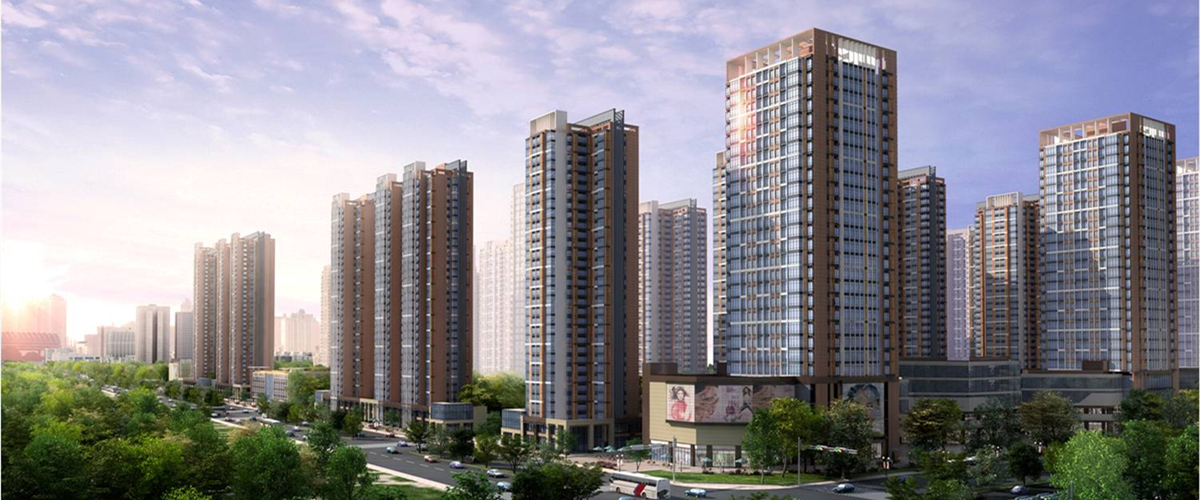 河北澳门大阳城房地产开发集团有限公司