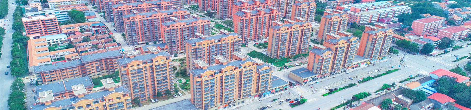 河北澳门大阳城房地产开发集团有限公司
