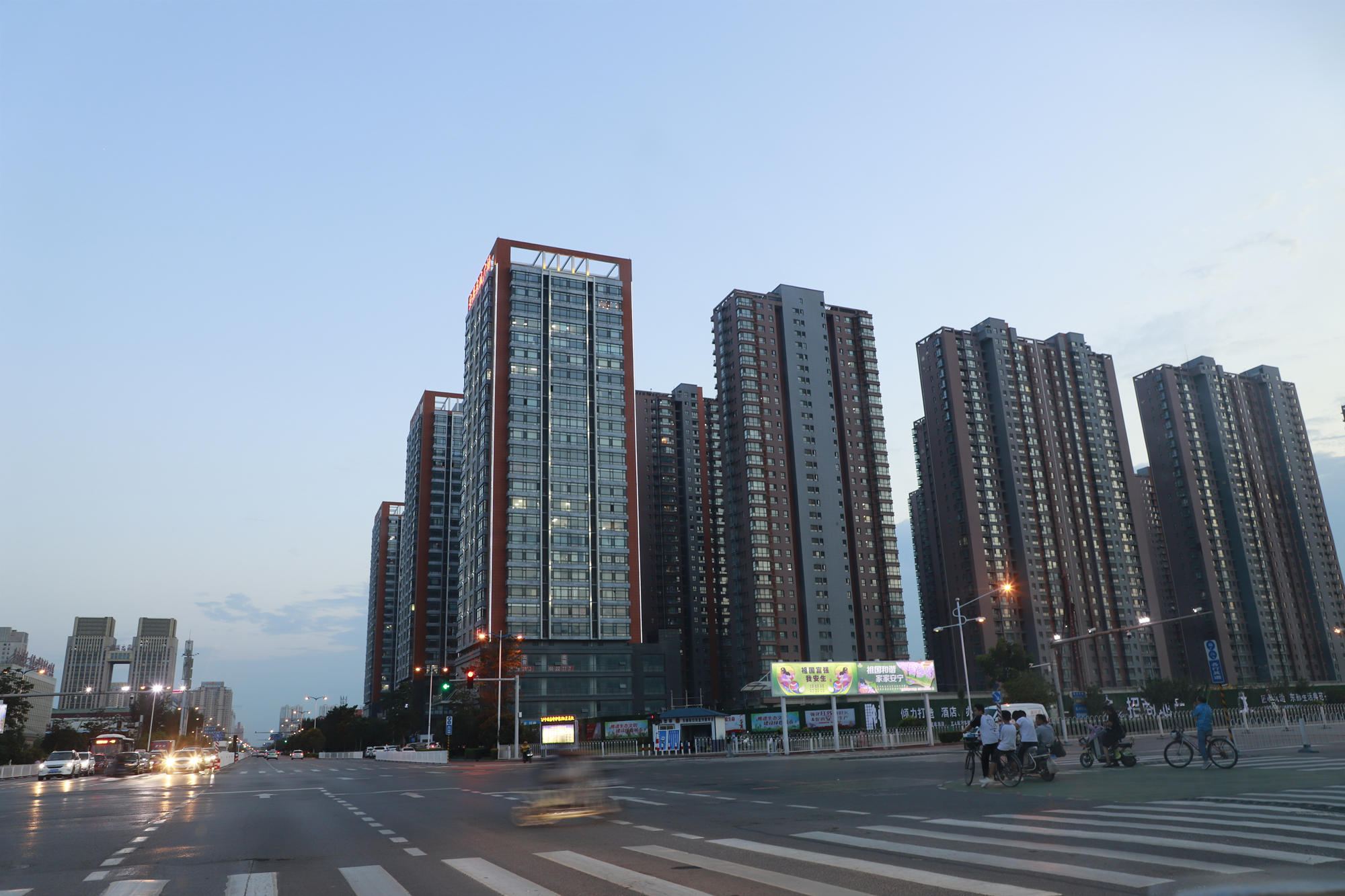 澳门大阳城