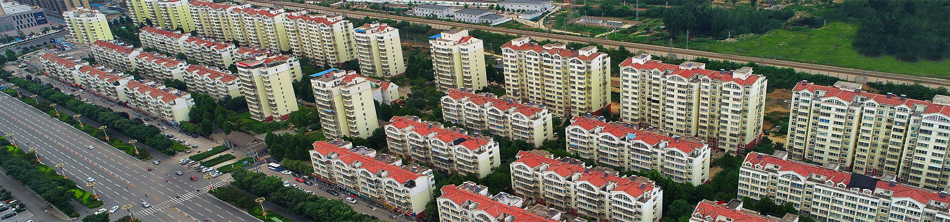 河北澳门大阳城房地产开发集团有限公司