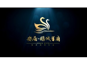 视频专区 - 澳门大阳城