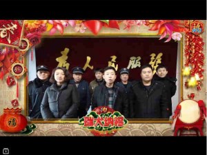 视频专区 - 澳门大阳城