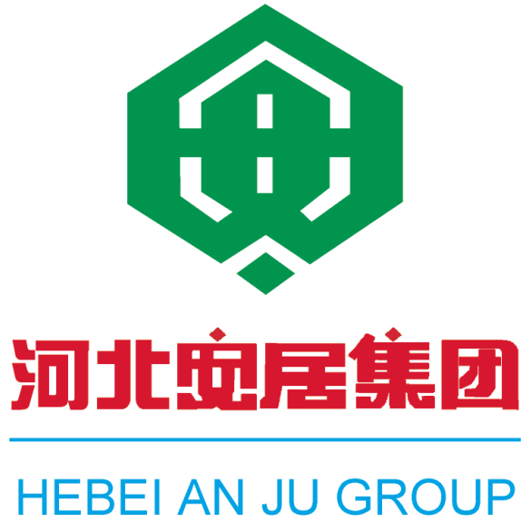 澳门大阳城(集团)有限公司官网